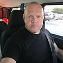 Знакомства: Андрей, 55 лет, Вологда