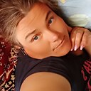 Знакомства: Юлия, 39 лет, Запорожье