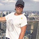 Знакомства: Наталья, 46 лет, Иркутск