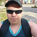 Знакомства: Василий, 43 года, Касимов