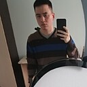 Знакомства: Альберт, 35 лет, Якутск