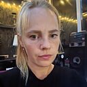 Знакомства: Светлана, 32 года, Ошмяны