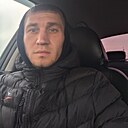 Знакомства: Паша, 36 лет, Саранск