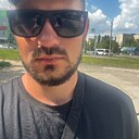 Знакомства: Anomaly, 27 лет, Брянск