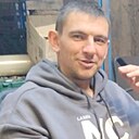 Знакомства: Александр, 36 лет, Ярославль