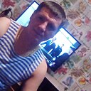 Знакомства: Сергей, 41 год, Улан-Удэ