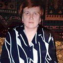 Знакомства: Ирина, 66 лет, Хабаровск