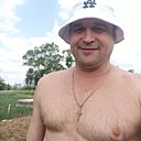 Знакомства: Костя, 43 года, Ухта