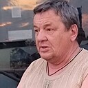 Знакомства: Юрий, 56 лет, Первоуральск