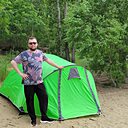Знакомства: Ян, 41 год, Рыльск