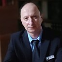 Знакомства: Алексей, 52 года, Волгоград