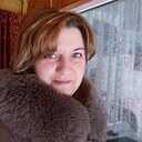 Знакомства: Татьяна, 48 лет, Апрелевка