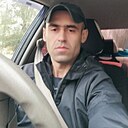 Знакомства: Нурик, 40 лет, Егорьевск