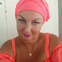 Знакомства: Марина, 57 лет, Североморск