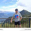 Знакомства: Дима, 40 лет, Алексин