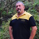 Знакомства: Сергей, 54 года, Пятигорск