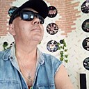 Знакомства: Dj Studiio, 55 лет, Лесной