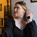 Знакомства: Анастасия, 21 год, Свислочь