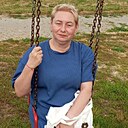 Знакомства: Люся, 53 года, Балашиха