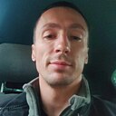 Знакомства: Миша, 35 лет, Тюмень