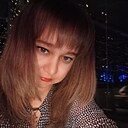 Знакомства: Юлия, 35 лет, Нижний Новгород