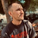 Знакомства: Валера, 49 лет, Николаев