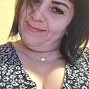 Знакомства: Галина, 49 лет, Анапа