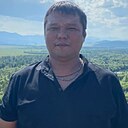 Знакомства: Владимир, 42 года, Черногорск