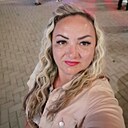 Знакомства: Людмила, 48 лет, Сыктывкар