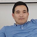 Знакомства: Бек, 36 лет, Кызылорда