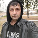 Знакомства: Александр, 42 года, Видное
