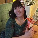 Знакомства: Наталия, 36 лет, Ангарск
