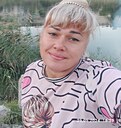 Знакомства: Натали, 36 лет, Севастополь