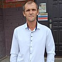 Знакомства: Алексей, 39 лет, Шелехов