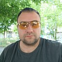 Знакомства: Кирилл, 42 года, Шымкент