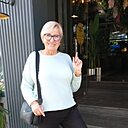 Знакомства: Нина, 67 лет, Омск