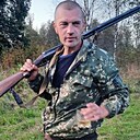 Знакомства: Вячеслав, 41 год, Ярцево