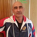 Знакомства: Баха, 59 лет, Тамбов