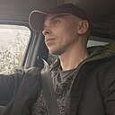 Знакомства: Константин, 34 года, Пермь