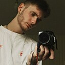 Знакомства: Ярослав, 20 лет, Браслав