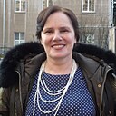 Знакомства: Любовь, 64 года, Брянск