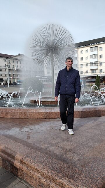 Фото - Tabor.ru
