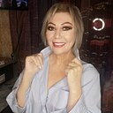 Знакомства: Viktoriya, 47 лет, Южно-Сахалинск