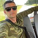 Знакомства: Сергей, 33 года, Арзамас