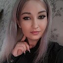Знакомства: Натали, 35 лет, Беловодское