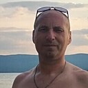 Знакомства: Евгений, 47 лет, Миасс