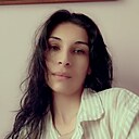 Знакомства: Анитсирк, 37 лет, Могилев