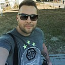 Знакомства: Артём, 32 года, Молодечно