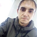 Знакомства: Саша, 28 лет, Колпашево