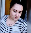 Знакомства: Ylia, 28 лет, Херсон
